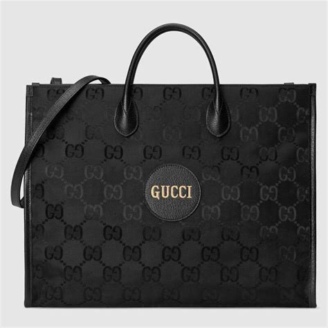 gucci bagas|gucci unisex tote.